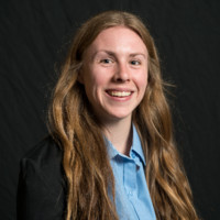 Emily Heavner