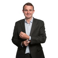 Richard Tindall