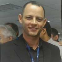 Vinicyus Guimarães .•.