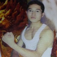 王晓伟