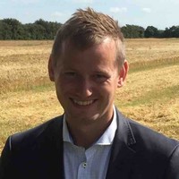 Anders Brandt Winkler