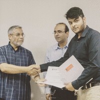 Umer Riaz