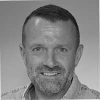 Mikkel Hesselholt