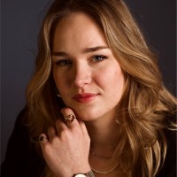 Jolijn Besselink