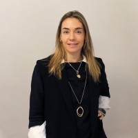 Denise Marshall
