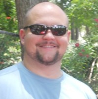 Rick Smith