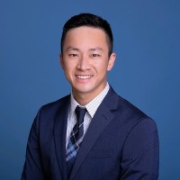 Minh Ha