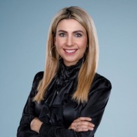 Melanie Wetzel