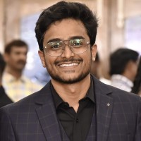 Aditya Vardhan Yenugutala