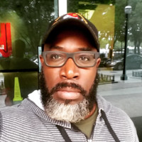 Wendell Caleb