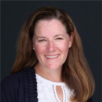 Greta Foster