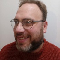 Joseph Knight