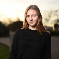 Michelle Müller