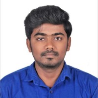 Santhosh T