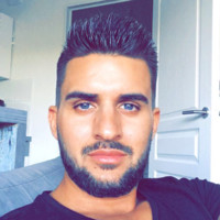 Anthony Guiducci