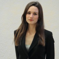 Julia Rondelli