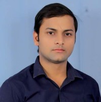 Praveen Rawat