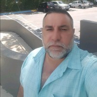 Emilio J Armas