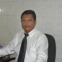 Kyaw Soee Moee