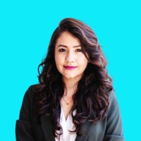 Karen M. Castañeda V.