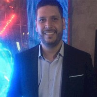 Lucas Lopes dos Santos