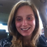 Jennifer Feld