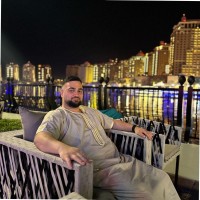 Arif Demir