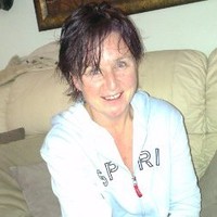 Lynne Vanderlinden