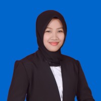 Farah Rahadiani
