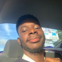 Emmanuel Iduh-Nwaeze