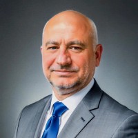 Goran Jovanovski