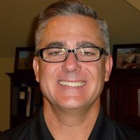 Brad White