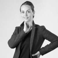 Louise Dancet