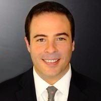 Chris Dodd