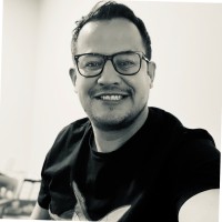 oscar leonardo perez moreno