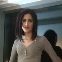 Samirah Ahmed