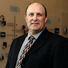 Chris Koutras