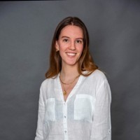 Constanza Keller Gómez