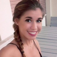 Benedetta Cinelli