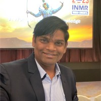 Ajay Kumar Vella