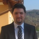 Gussoni Matteo