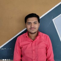Niraj Goyani