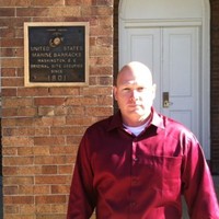 Michael Philley