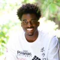 Marcel Sutton