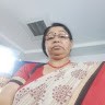 Jyoti Gangele