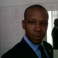 Samson Ajiboye