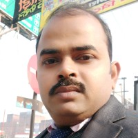 Jeetendra Singh