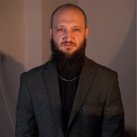 Halis Eryiğit