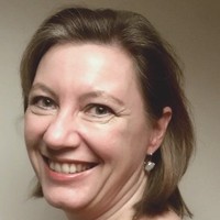 Françoise Schoenberger,
