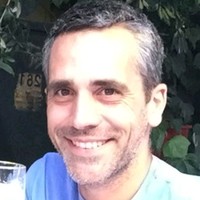 Laurent Henry